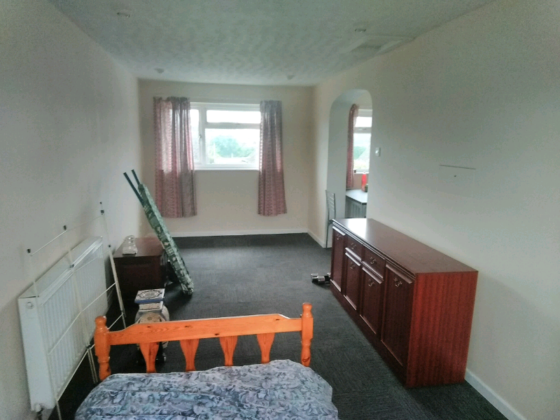 Rooms to rent in Eynsham, Oxfordshire Gumtree