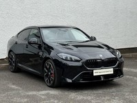 BMW 2 SERIES 220 M Sport 4dr Step Auto