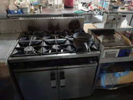Kitchen In London Commercial Property To Rent Gumtree