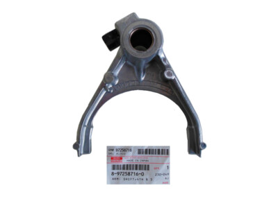 専用ですmiy 2008 Mitsubishi Fuso Fighter Mignon FK64F ECAS Control Unite
