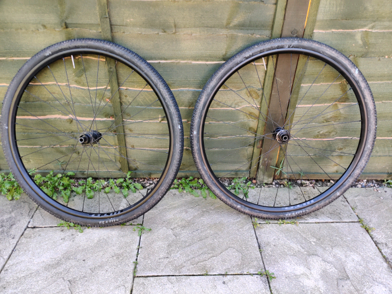avon sports cycle price