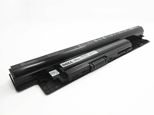 Genuine XCMRD Battery forDe ll Inspiron 15 3000 Series 3531 3537 3541 3542 3543