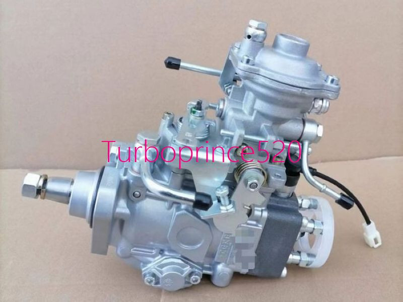 みん　 0470504037 0470504048 Common Rail Pump Original New Dmax