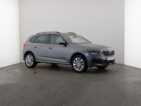 2023 Skoda Kamiq 1.0 TSI 95 SE Drive 5dr Hatchback Petrol Manual