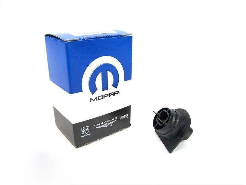 06-21 JEEP DODGE CHRYSLER WINDSHIELD WASHER FLUID LEVEL SENSOR OEM NEW MOPAR