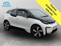 2020 BMW i3 125kW 42kWh 5dr Auto Hatchback Electric Automatic