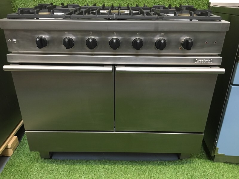 stainless-steel-lacanche-moderne-range-cooker-double-oven-westahl-in