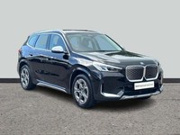 BMW iX1 230kW xDrive30 xLine 65kWh 5dr Auto