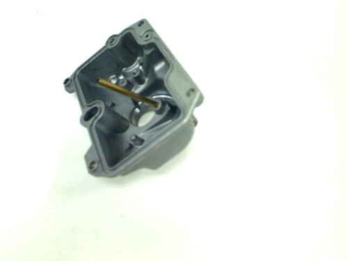 13250-35G00 carburetor for SUZUKI RM-Z 450 2005-2007 new
