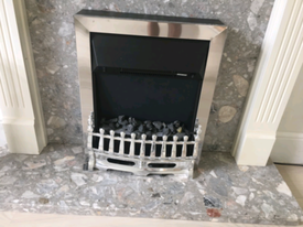 Light Up Sticks With Vase In Patchway Bristol Gumtree