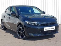 2024 Vauxhall Corsa 1.2 Turbo 130 Ultimate 5dr Auto Hatchback Petrol Automatic