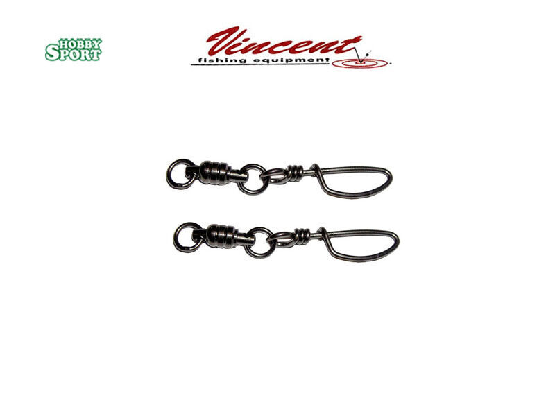 GIRELLA CON CUSCINETTO BBS SIZE 5 TEST  125 KG VINCENT TRAINA 2 pz