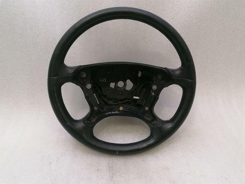 MERCEDES SL R230 Steering Wheel A2304604403 Lenkrad w211