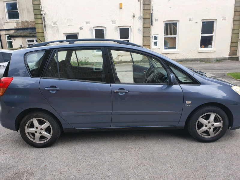 Car for Sale in Sheffield, South Yorkshire Gumtree