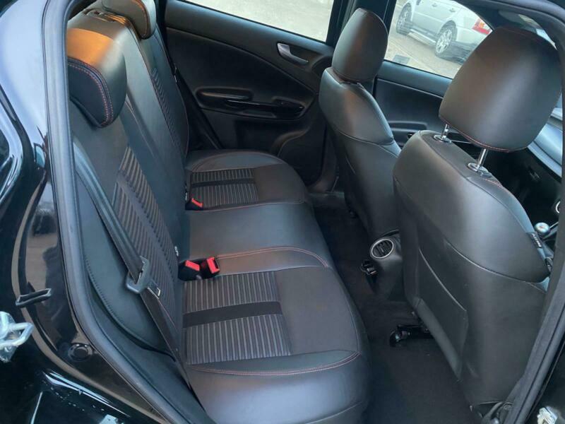 Alfa Romeo Giulietta 2.0 JTDm-2 140 bhp Veloce.LEATHER  in 