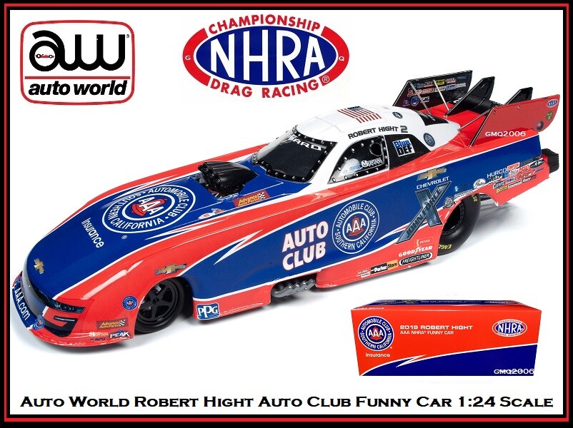 Funnyページ ZC-209] Great Mazinger - 劍鉄也 Tetsuya Tsurugi 9.85