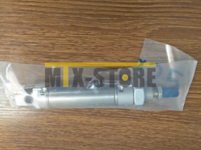 1pcs New Festo Brand new ones DSNU-25-125-PPV-A 19249