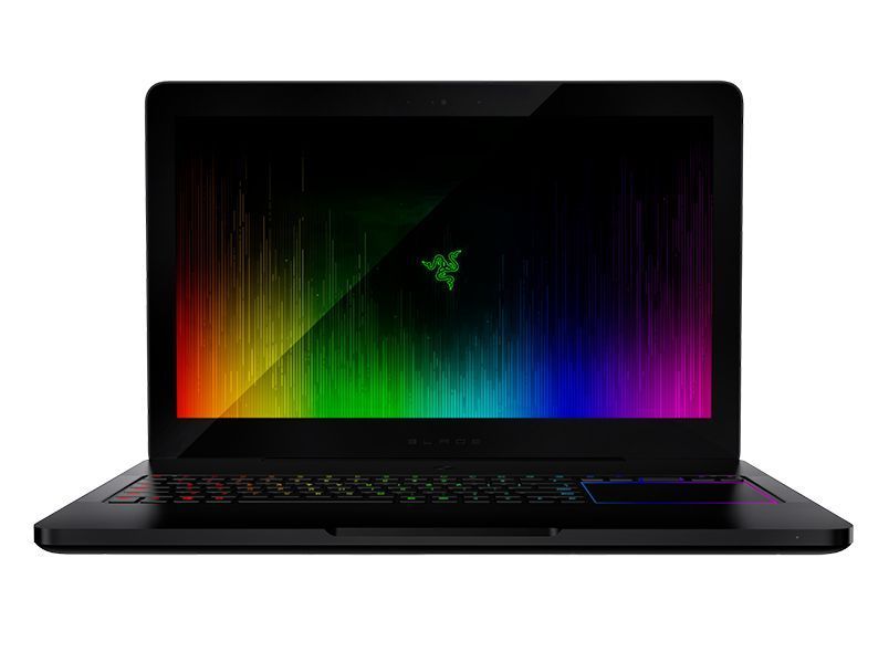 Razer PC Laptops and Notebooks for sale Shop with Afterpay eBay