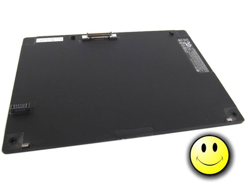 【美品】HP Elitebook 2024年製 バッテリー超優良！メモリ16GB HP EliteBook 830 G9 Notebook PC 13WXSV/16/S256/11P/c HP(日本