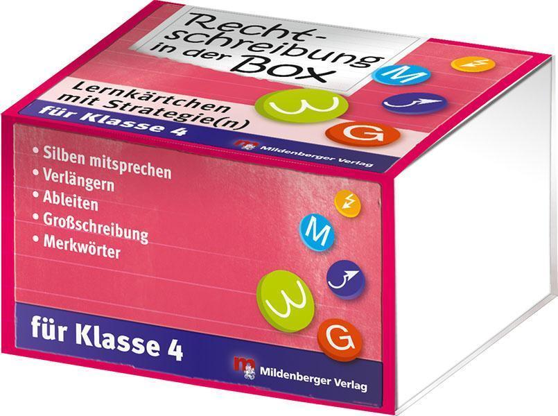 Standardbild