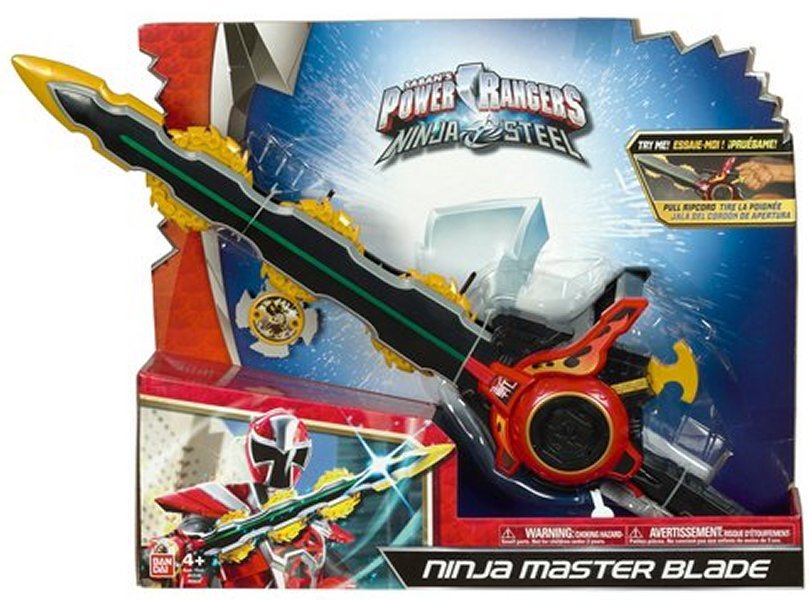RANGER FIREMASTER STEEL  size9  米軍放出品 Legend Rider Series 29 Kamen Rider Faiz Blaster Form CSTOYS