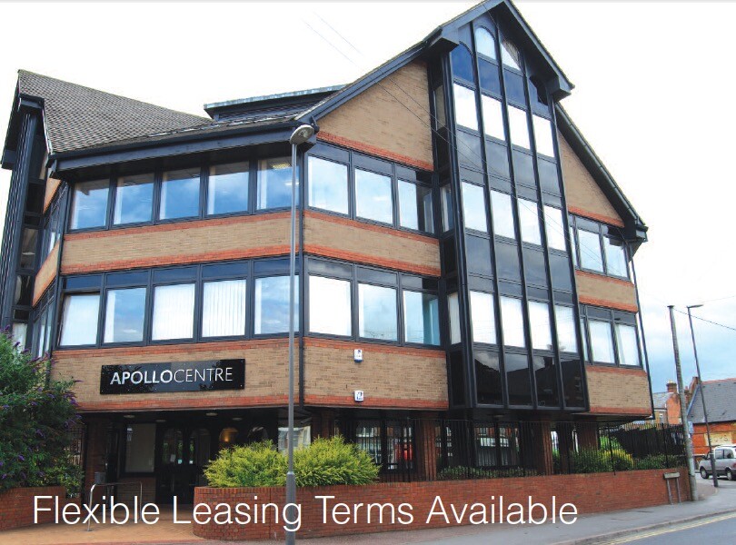 Business space to let 1 050 sqft planning use class e a1 a2 a3 b1 f1 