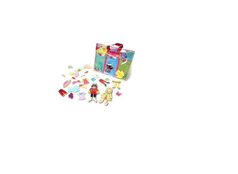 NEW TS Shure Best Friends Pocket Dolls Girls toy