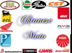 chianesemoto2012