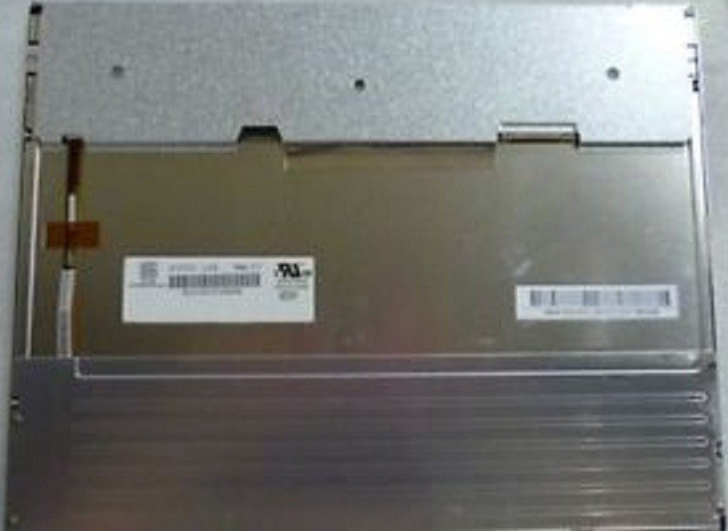 Ridgid Tools 44453 12.1