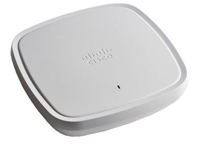 Cisco Catalyst C9130AXI-E