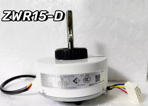 テンカウント Quarq DZero XX1 Eagle AXS DUB Boost Power Meter Spider - 104