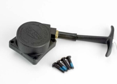 Traxxas 5170 PullStart Pull Start Recoil 1/10 Slayer Pro 4X4