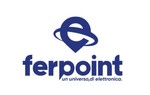 fer-point