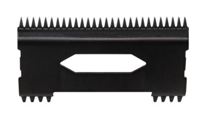 Replacement Slim Moving Black Diamond Deep Tooth Clipper Blade