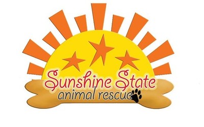 Sunshine State Animal Rescue