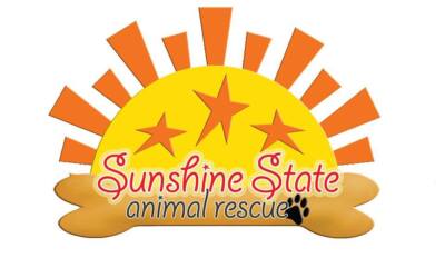 Sunshine State Animal Rescue