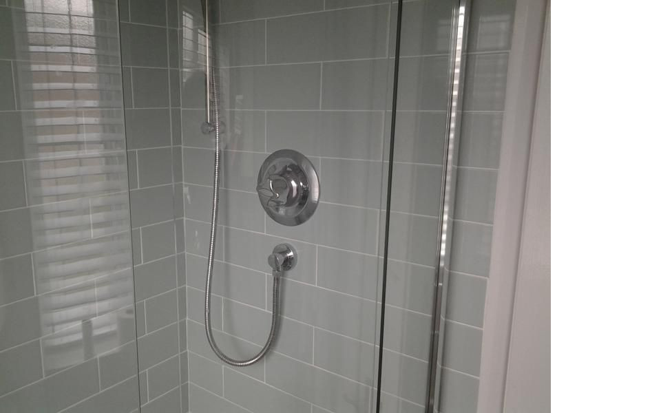 Bathroom Tiles B Q Bathroom Tiles B Q