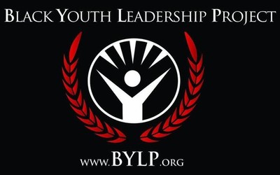 Black Youth Leadership Project, Inc.