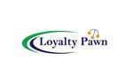 loyaltypawn 的用户个人档案