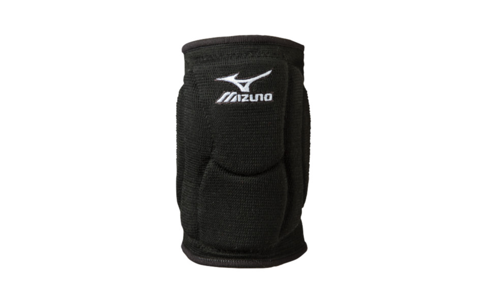 mizuno knee pads olx