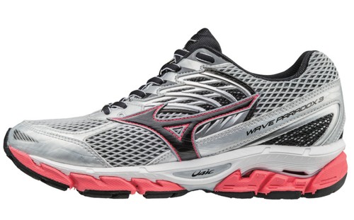 MIZUNO Running Shoes WAVE EMPEROR JAPAN 4 U1GD1920 Yellow