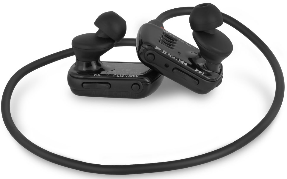 Top10SmallMP3Players