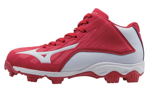 Mizuno LIGHTREVO BUDDY2★MIKARU★ Mizuno LIGHTREVO BUDDY2☆MIKARU☆ Mizuno Lightrevo Buddy 2