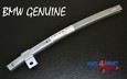 NEW BMW E36 318i Front Driver Left Window Guide Rail Genuine 51328176365