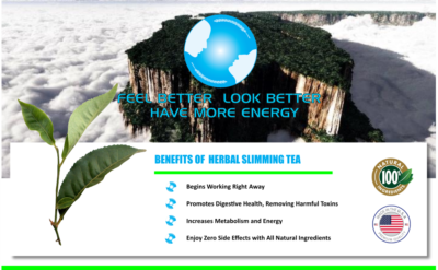 Energybolizer LS Forever 366 24/7 yellow gel caps, Newest Formula, Guaranteed