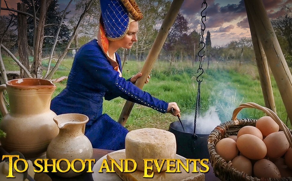 Chainmail Scrubber Stainless Steel Skillet Cast Iron Kitchen Cleaner 15 X 15cm