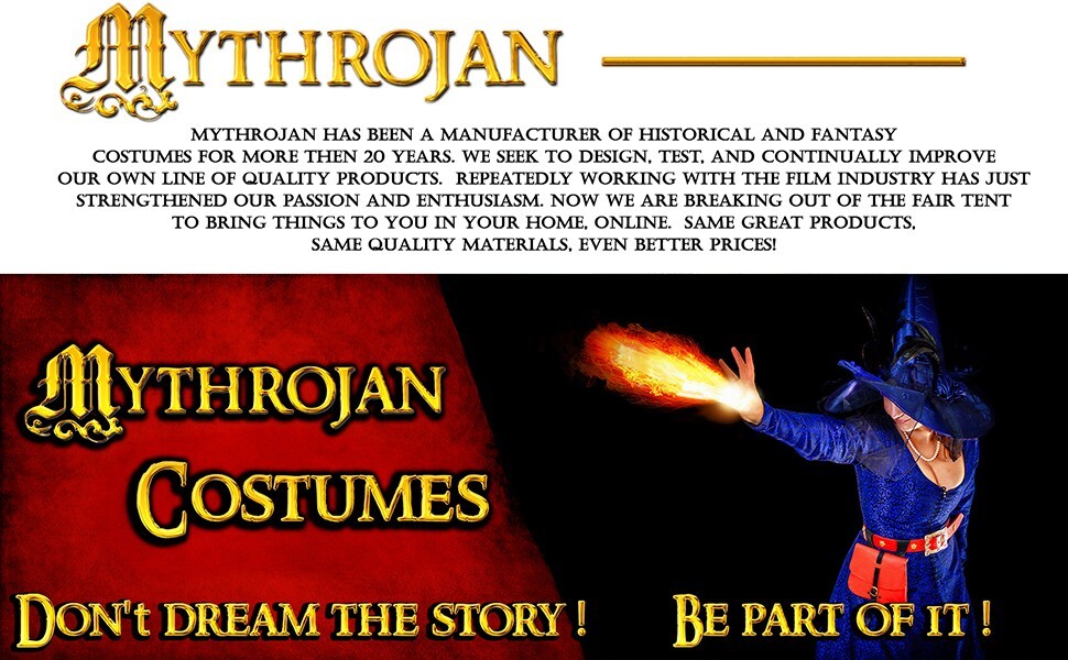 Medieval Belt Bag Reenactment Cosplay SCA Coin Pouch Small Purse Chocolate Brown