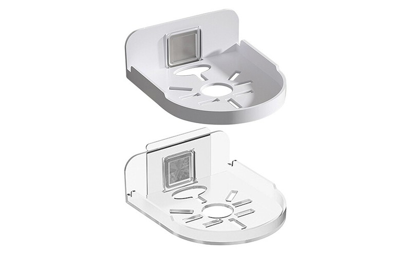 Camera Wall Mount Bracket Camera Wall Mounting Holder Wall Ceiling Mount Bracket