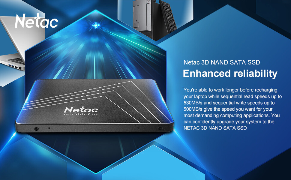Ssd диск netac 1тб. Netac ssd 250gb. ssd netac 500gb. netac 3d nand ssd. netac ssd 120 gb.