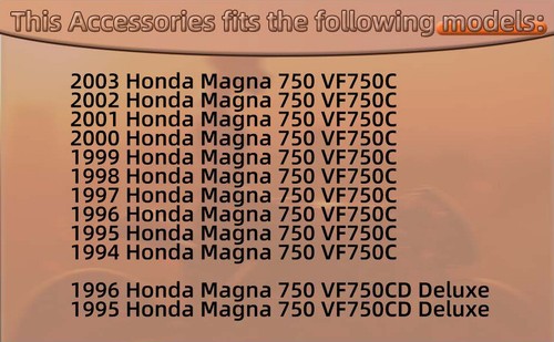 Fuel Petcock For Honda VF750 Magna 94-03 16950-MZ5-672 18-4163 Shadow ACE Deluxe